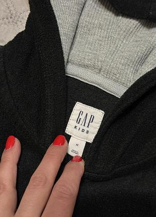 Якісна фліска від gap❣️ 5