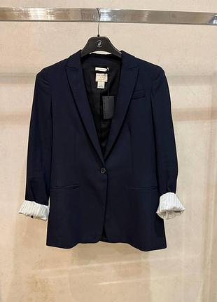 Пиджак club monaco