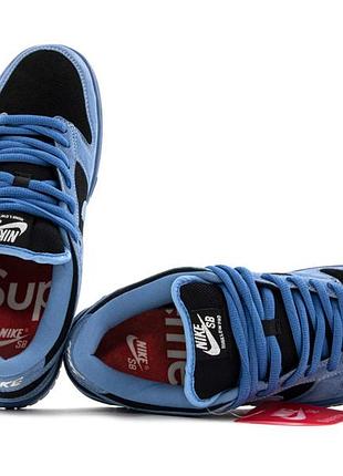 Sb dunk low 2