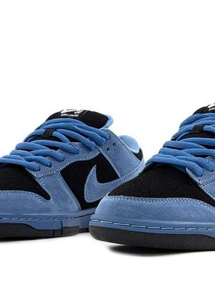 Sb dunk low 4