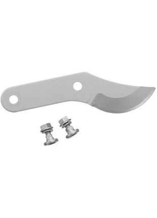 Лезвие для сучкорезов fiskars l72, l76, l102 (1026284)
