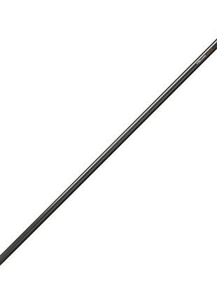 Черенок телескопический fiskars quikfit 2.28м-4м (1000665)