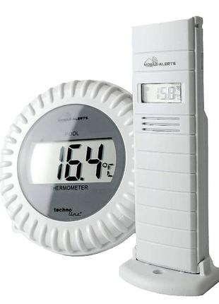 Датчик technoline mobile alerts ma10700 (ma10700), белый