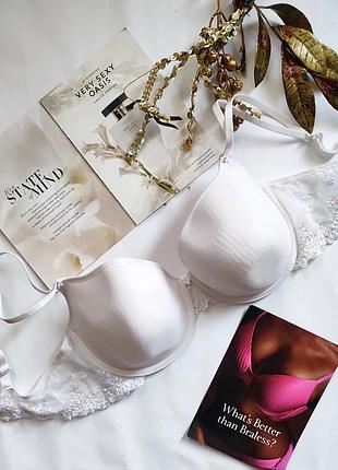 Бюстгальтер passionata 80c 36c
