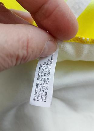 Пляжне покривало 9