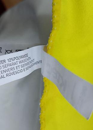 Пляжне покривало 6