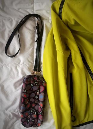 Italy, carpisa marni торба