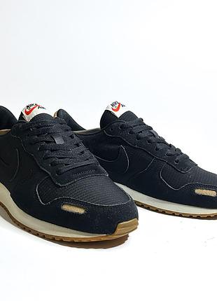 (44р28смuk9) чоловічі кросівки nike air vortex leather (918206-004)