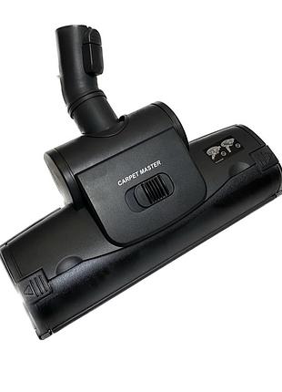 Турбо щітка  для пилососа lg agb73132509