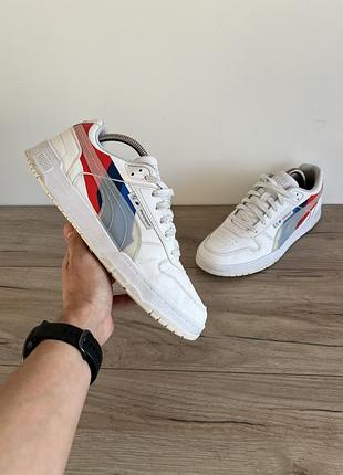 Кросівки puma bmw оригінал
