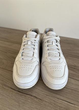 Кросівки puma bmw оригінал 3