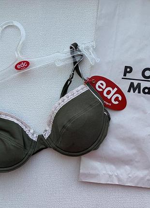 Бюстгальтер esprit 70aa