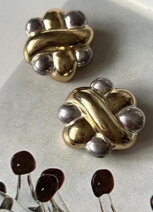 Кліпси fernando originals