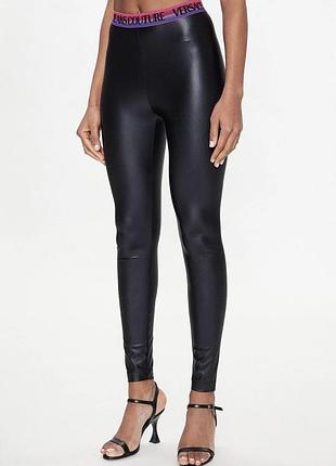 Лосіни , легінси versace jeans couture