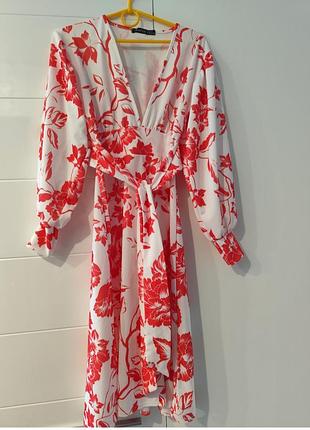 Плаття, сукня boohoo нова