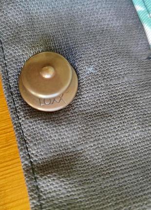 Сумка месенджер німетчина. 6