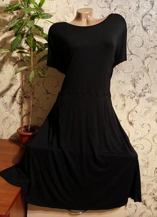 Платье, платье, сарафан женское ❤️❤️❤️❤️❤️