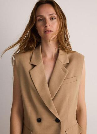 Костюм прошва