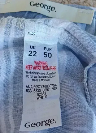 Сарафан,р52-54🌹🌹🌹 4