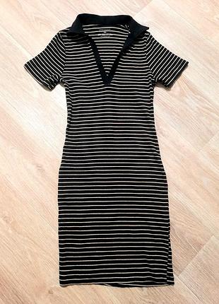 Сукня primark