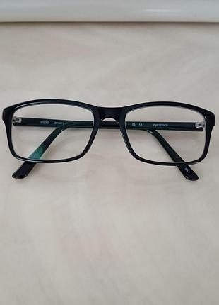 Окуляри zips zp4011 c1