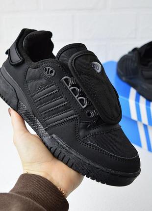 Очень удобные женские кроссовки 🔥