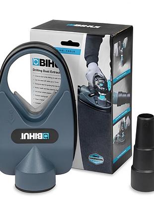 Качественный коллектор bihui для отвода пыли dustcollector (tdbs)_light343
