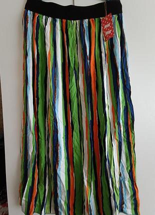 Нова гарна спідниця 3