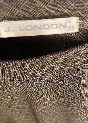 Сукня жіноча 4