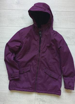 Парка оригінал