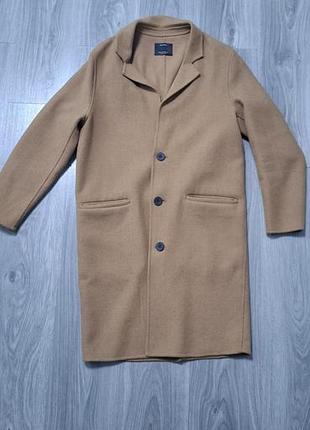 Пальто от berska