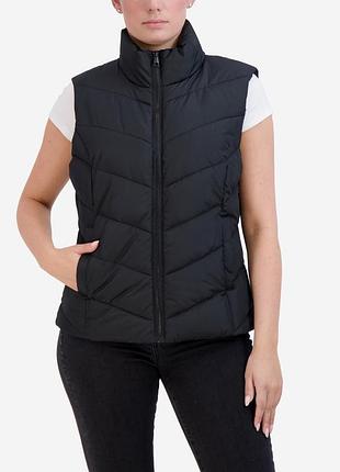 Жилетка весна , осінь