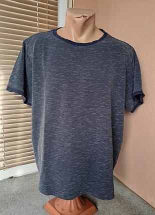 Футболка размер xl
