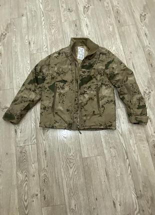 Костюм для рибалки та охоти.