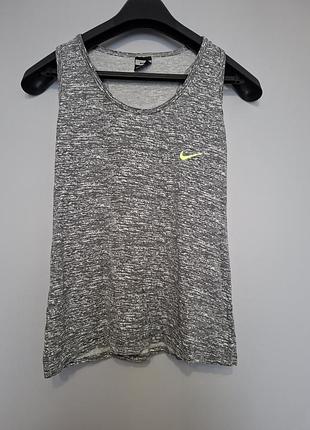 Спортивна майка