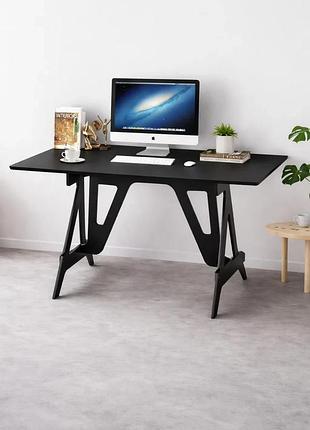 Столик інтер'єрний для дому, для ноутбука and-1928