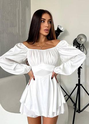 Комбінезон жіночий