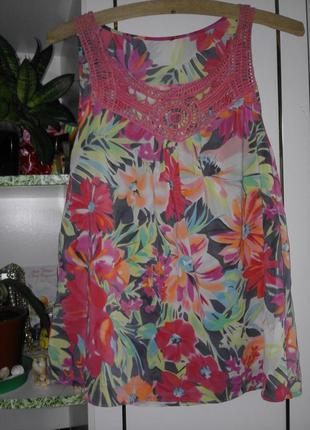 Майка жіноча 38р