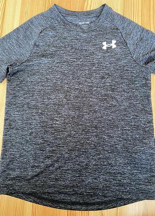 Футболка дитяча