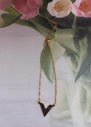 Браслет браслет