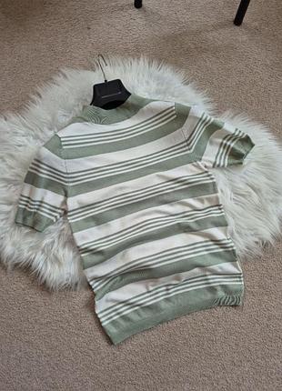 Жіночий джемпер футболка