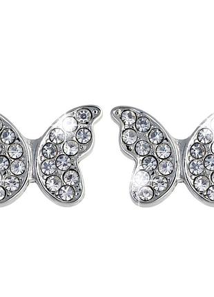 Сережки biojoux bjt 979