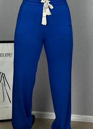 Штани жіночі