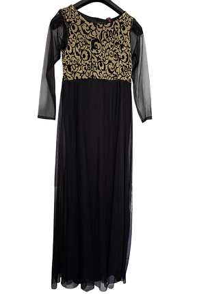 Вечірня сукня нарядне плаття максі