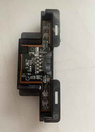 Кнопка включення , іч приймач ebr3187130 для lg 55nano916pa