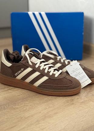 Кросівки adidas, оригінал