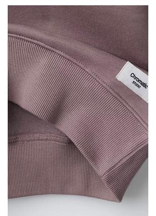 Худі zara дівчача 4