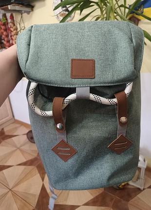 Рюкзак для путешествия 2