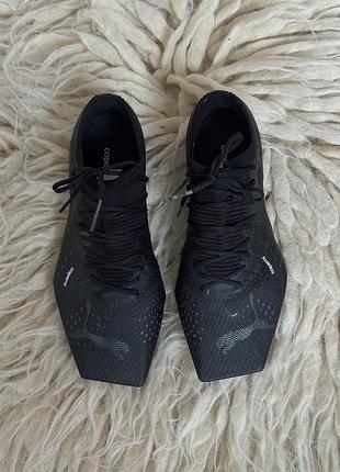 Кросівки coperni x puma 90sqr