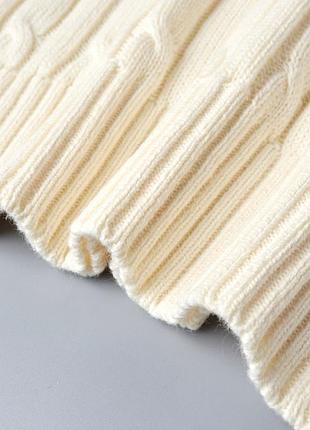 Светр джемпер lauren ralph lauren 6